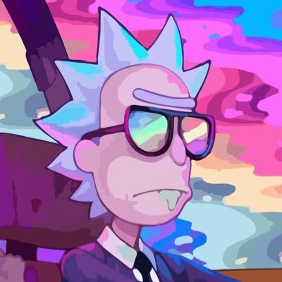 Crypto_Painter