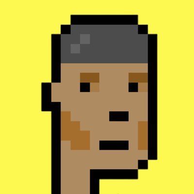 TokenBrother丨通证一哥