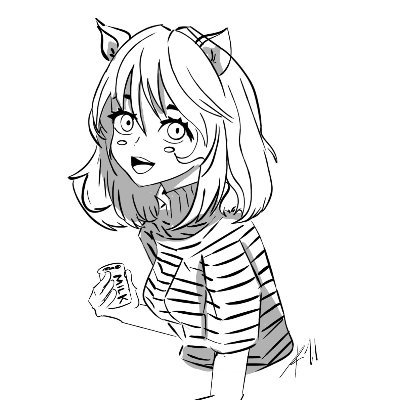 milkthief