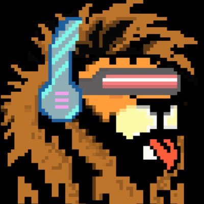 IcoBeast.eth๐ฆ๐