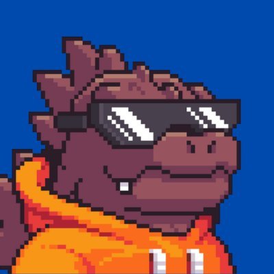 jasich.eth | collab manager
