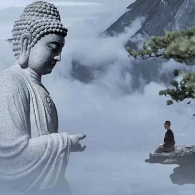 日拱一卒王小楼