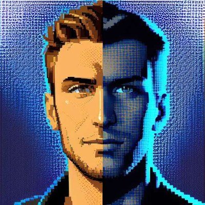 Starny | Bangkok Arc