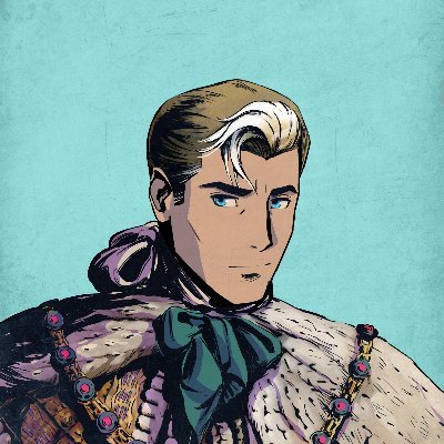 turk (cautious perps arc)