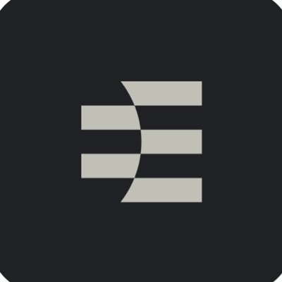 Ethos