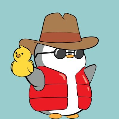 MMatt 🐧