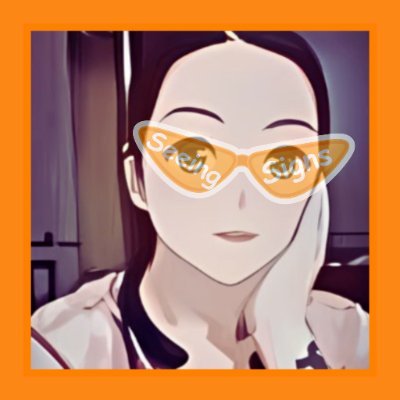 RubyWang (天涯 Ruby 邻) ｜day1global.xyz
