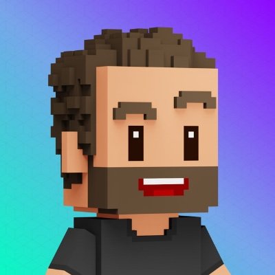 Adam Fern (number salesman / pizza influencer arc)