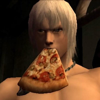 JPEG Yakuza