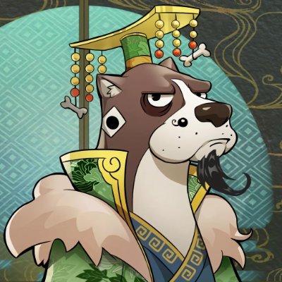 qdc.eth