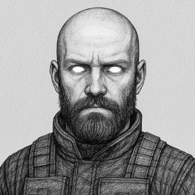 dragos