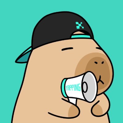 Placeholder.hl