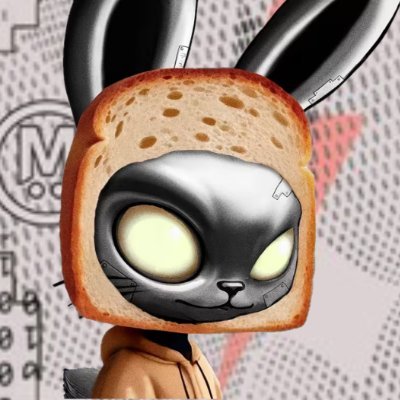 BREAD | ∑: