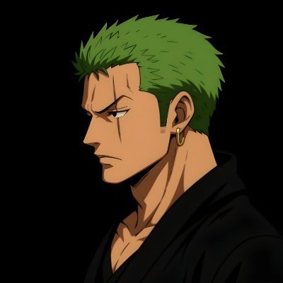 ่งฃๆๅธ Beyond