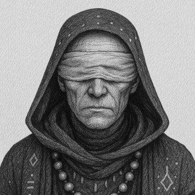 Julianito ๐บ๐ฆ