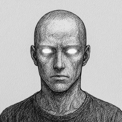 Hydraze ๐ดโโ ๏ธ