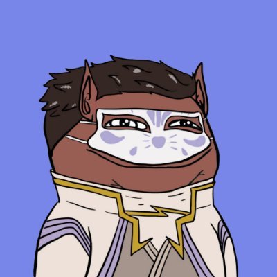 Hunter Solaire ᵍᵐ