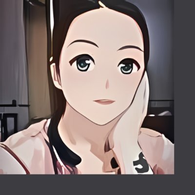 RubyWang (ๅคฉๆถฏ Ruby ้ป) @Day1Global