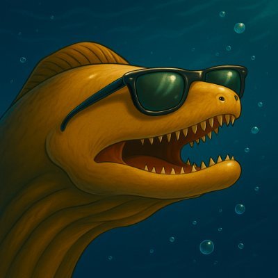 eel