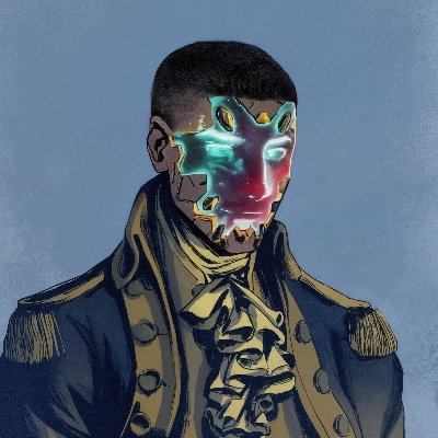 suckmydiscoteque.eth