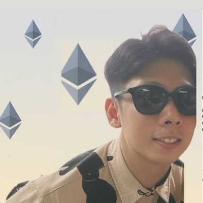 alvin617.eth ๐ฆ๐