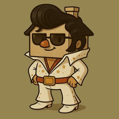 dragos