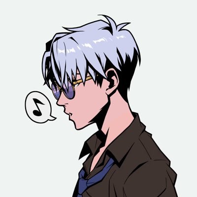 Erichsu.eth