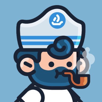 0xPiracyData 🦄 🧸