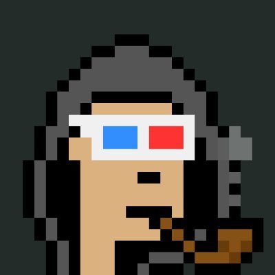 DeeZe โณ๐๏ธโโ๏ธ