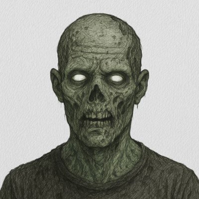Sk0rp.eth