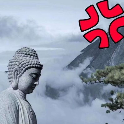 日拱一卒王小楼💢🦅🟠 $FF
