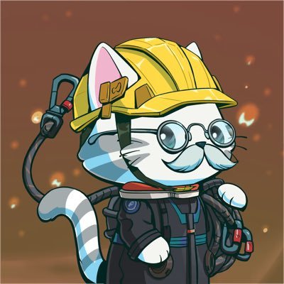 Erichsu.eth