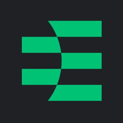 Ethos