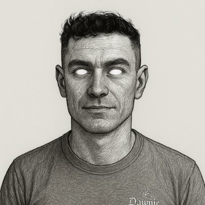 Miro Kirov โข miroki.eth