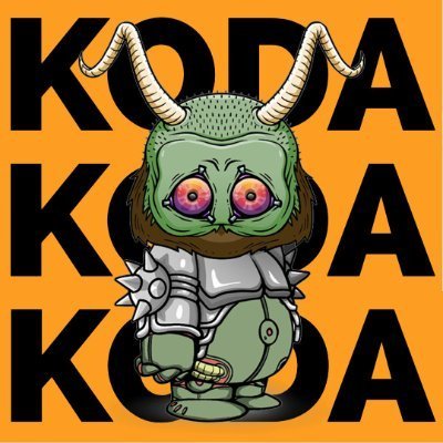 Mrseven.eth/prediction arc