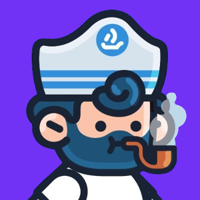 0xPiracyData 🦄 🧸π²