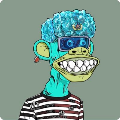 MenaceToSociety 🥶