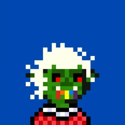 imjameshall.eth ✋ 🍌