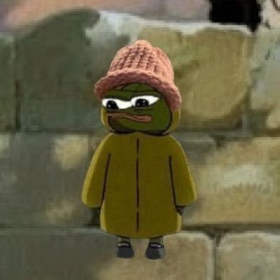 hrithik ( ํ๋ฆฌํฑ )