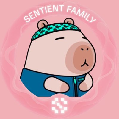 龙神🌊🕊️ | MemeMax⚡️ | 🧠SENT