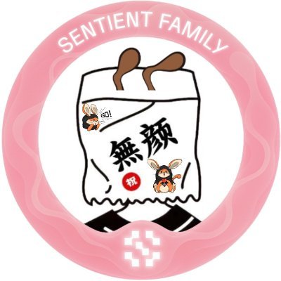 无颜 (❖,❖) | MemeMax⚡️ | 🧠SENT | 🟠 GAIB