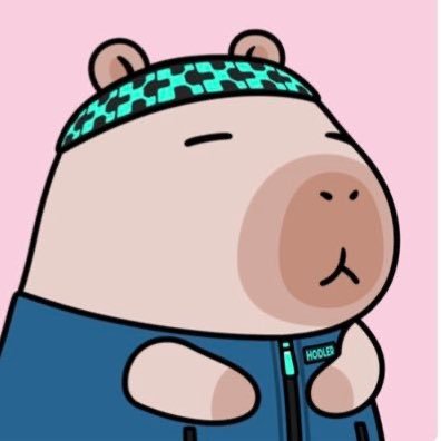 龙神-Dragon God🐉 🌊🕊️