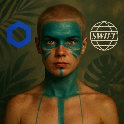 Remedy.lens|eth4ever.eth (ѱ,ѱ)(🐻⛓️)