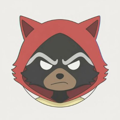 0xPiracyData | ETHGas โฝ