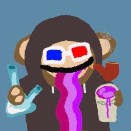 DeeZe ⛳🏌️‍♂️