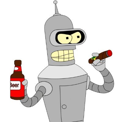 Spivach