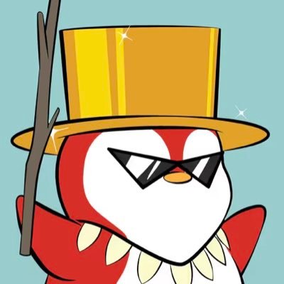 ✨whateverman✨🎙️