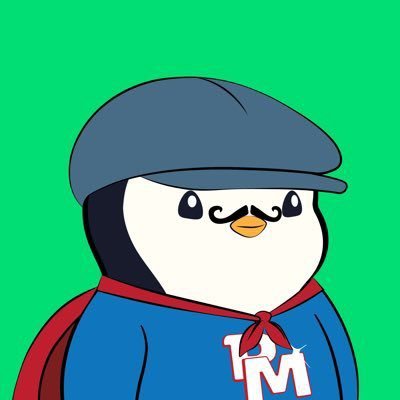 AL 🐧 ✳️