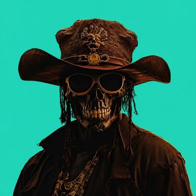 Hydraze 🏴‍☠️