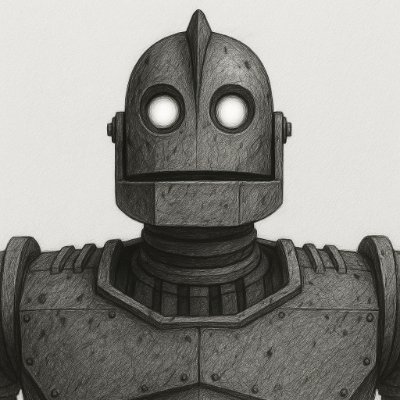 ArtificialRobot